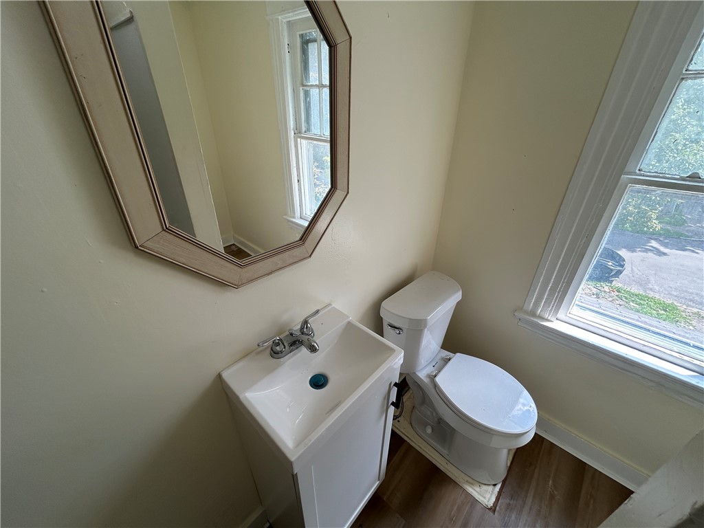 42 Villa Street Rochester, NY 14606 - Photo 19 of 20 Gallery Image 19