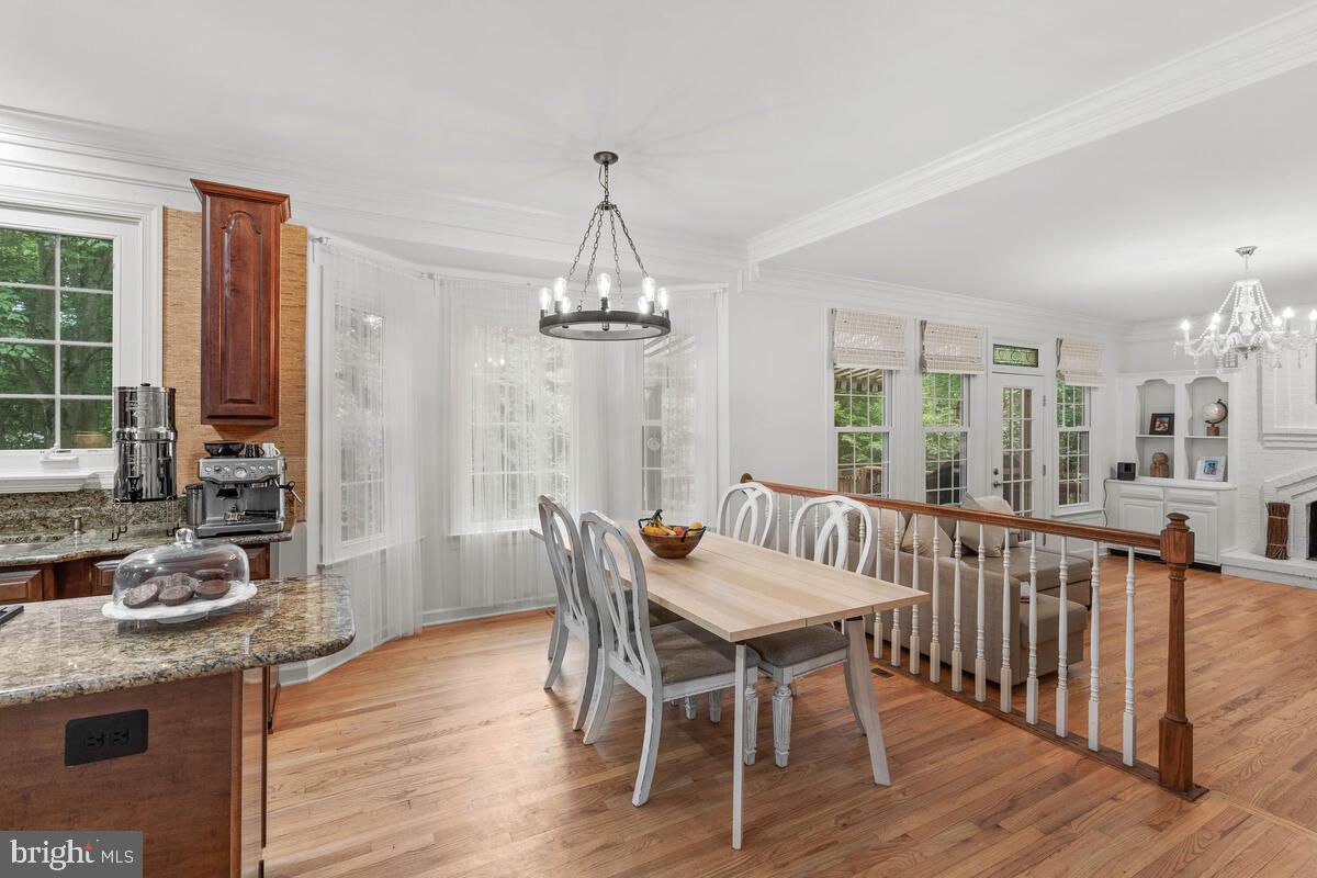 2908 Spartan Road Olney, MD 20832 - Photo 18 of 38 Gallery Image 18