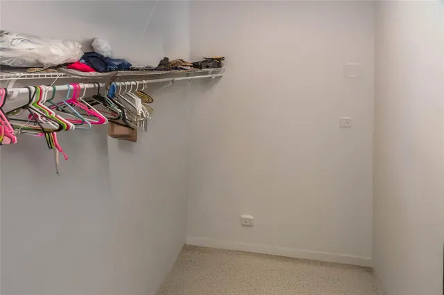 a bathroom with a toilet and a sink