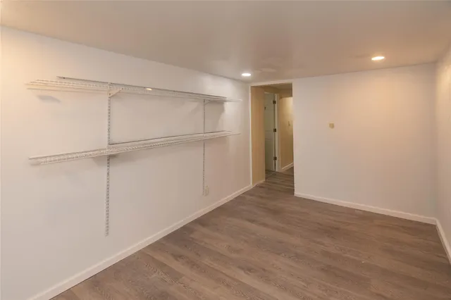 $324,900 | 750 Irish Cape Road, Ellenville, NY 12428