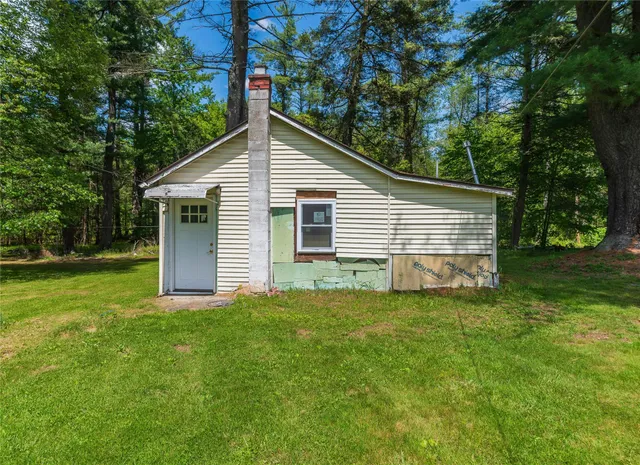$324,900 | 750 Irish Cape Road, Ellenville, NY 12428