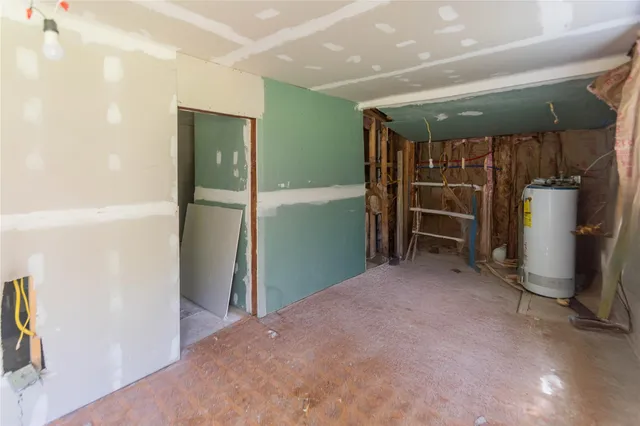 $324,900 | 750 Irish Cape Road, Ellenville, NY 12428