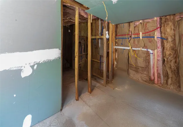 $324,900 | 750 Irish Cape Road, Ellenville, NY 12428