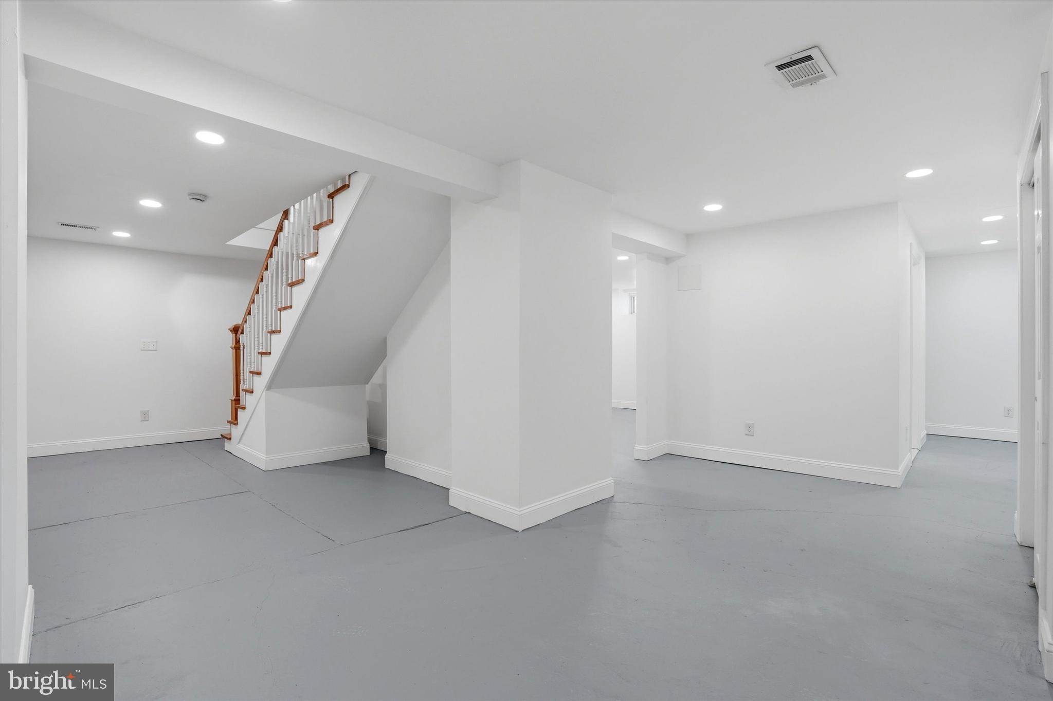 29 Pelham Road Philadelphia, PA 19119 - Photo 35 of 77