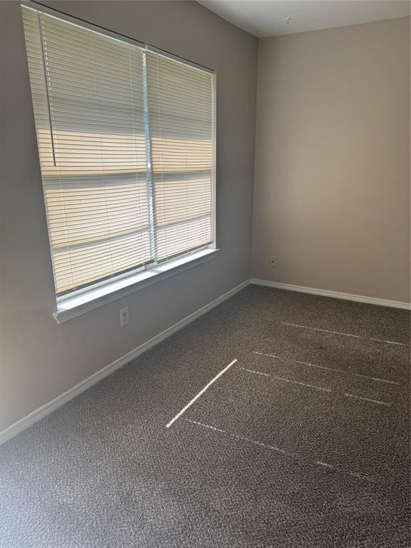 4414 Roberts Street Greenville, TX 75401 - Photo 2 of 15