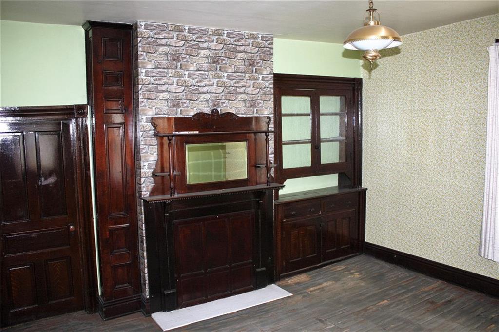 494 Joffre Cherry Valley Road Burgettstown, PA 15021 - Photo 11 of 21