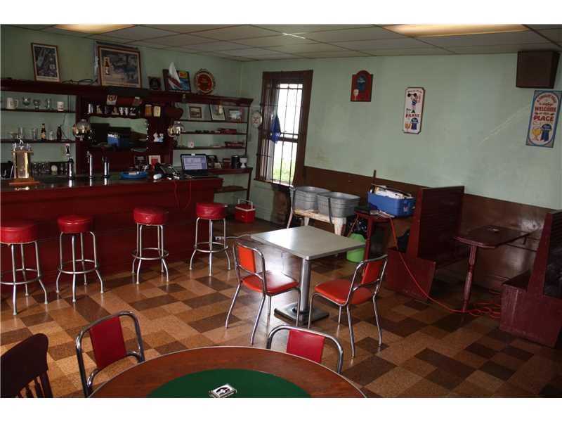 494 Joffre Cherry Valley Road Burgettstown, PA 15021 - Photo 20 of 21 Den.
