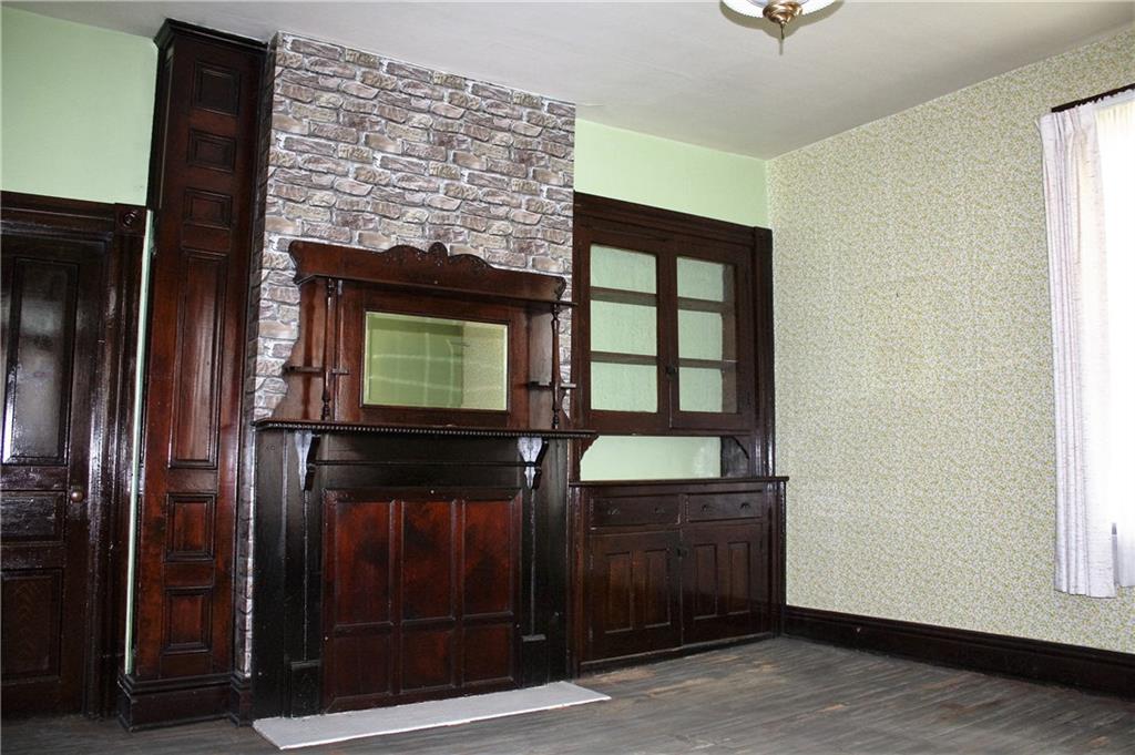 494 Joffre Cherry Valley Road Burgettstown, PA 15021 - Photo 10 of 21