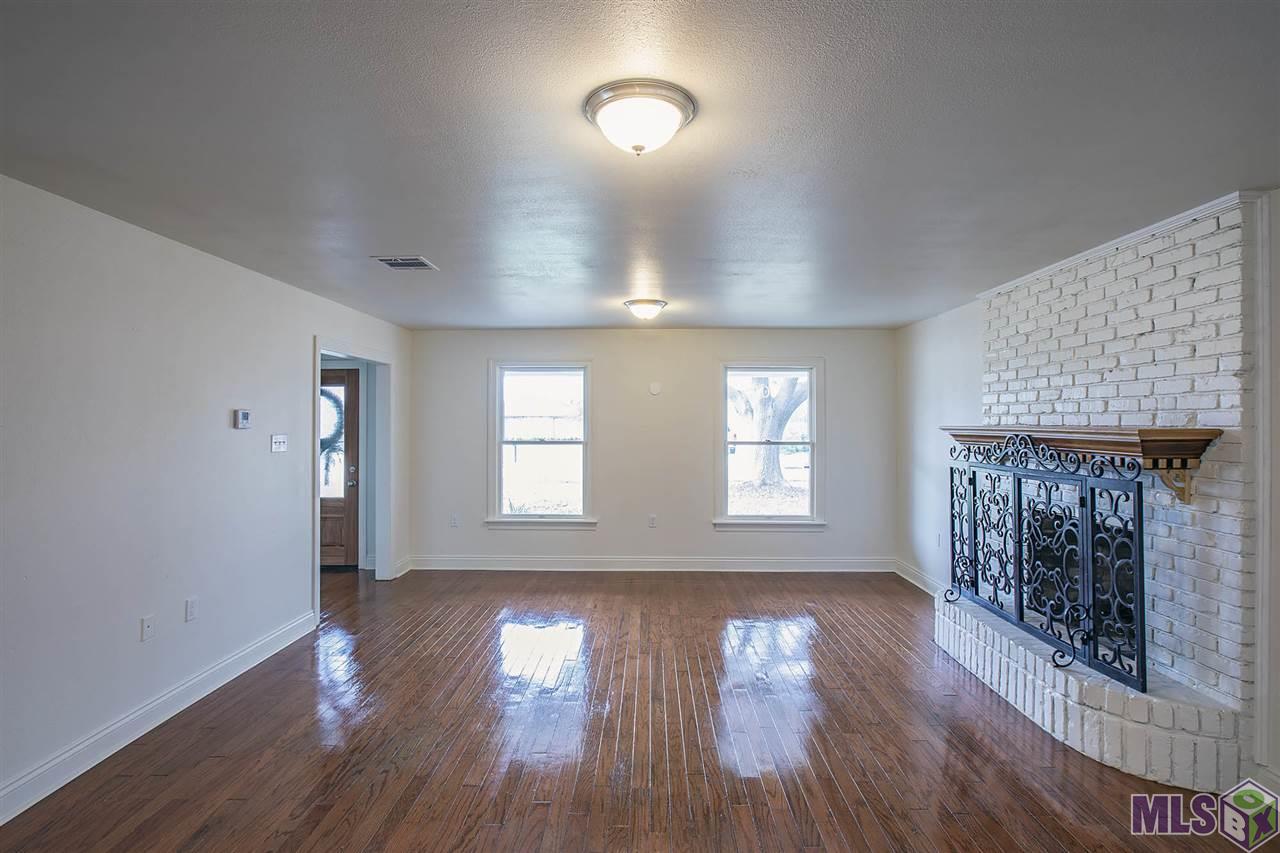 203 Tiger Tail Road Houma, LA 70360 - Photo 10 of 34 Gallery Image 10
