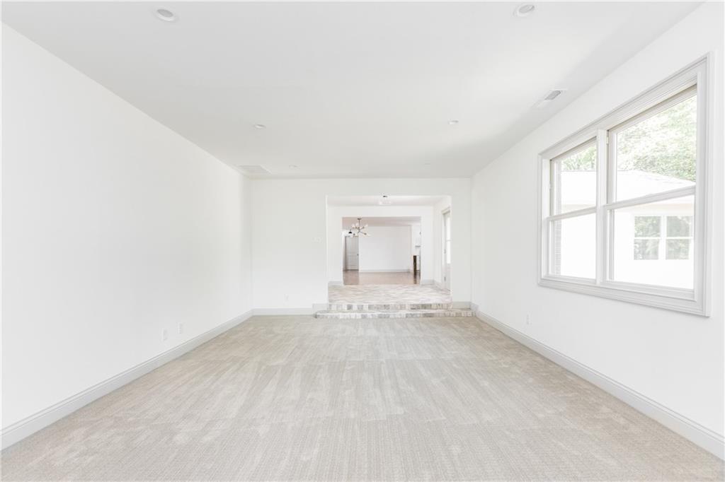 6445 Dover Road Indianapolis, IN 46220 - Photo 17 of 42 Gallery Image 17