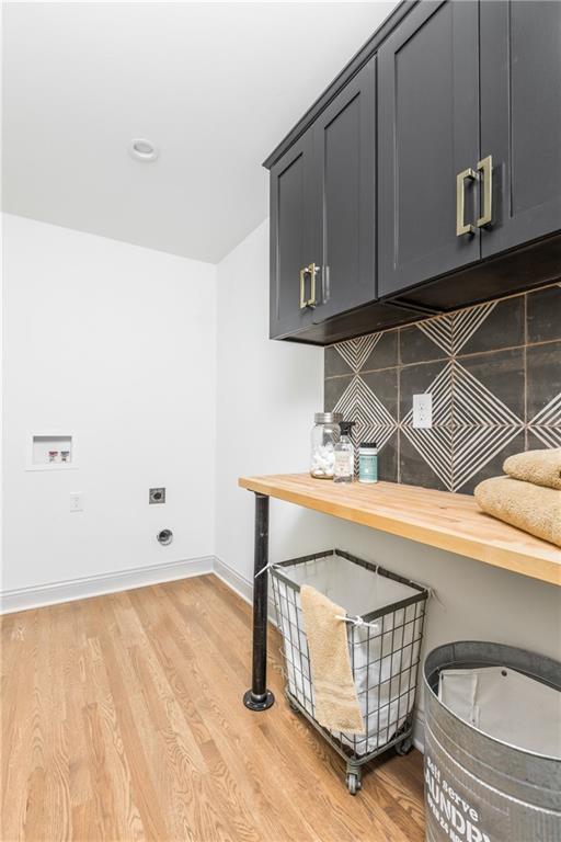 6445 Dover Road Indianapolis, IN 46220 - Photo 19 of 42 Gallery Image 19