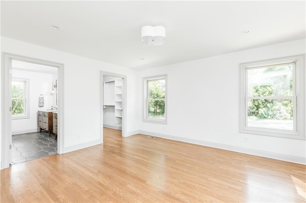 6445 Dover Road Indianapolis, IN 46220 - Photo 21 of 42 Gallery Image 21