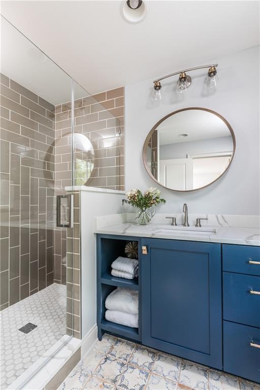 6445 Dover Road Indianapolis, IN 46220 - Photo 26 of 42 Gallery Image 26