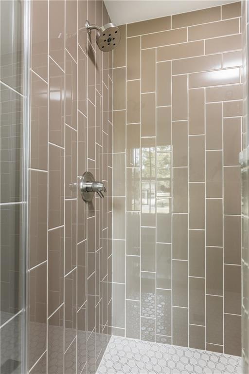 6445 Dover Road Indianapolis, IN 46220 - Photo 27 of 42 Gallery Image 27