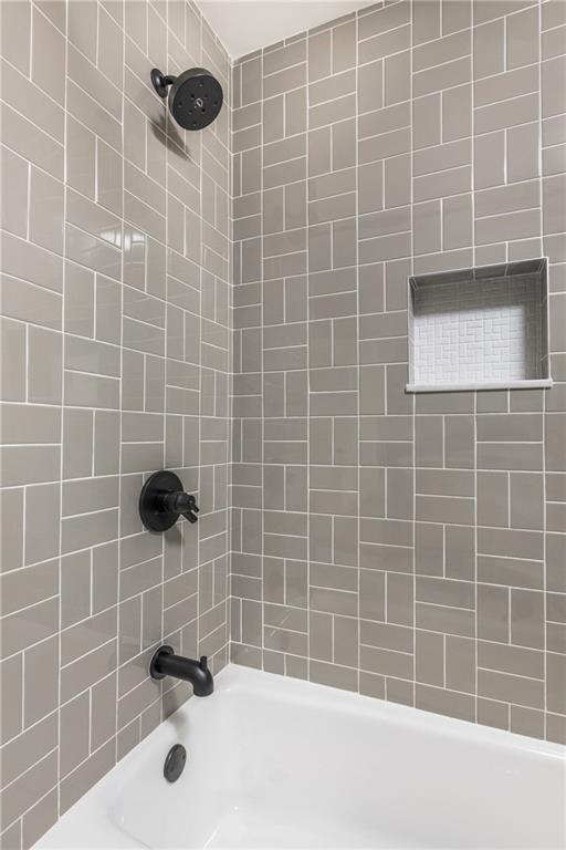6445 Dover Road Indianapolis, IN 46220 - Photo 29 of 42 Gallery Image 29