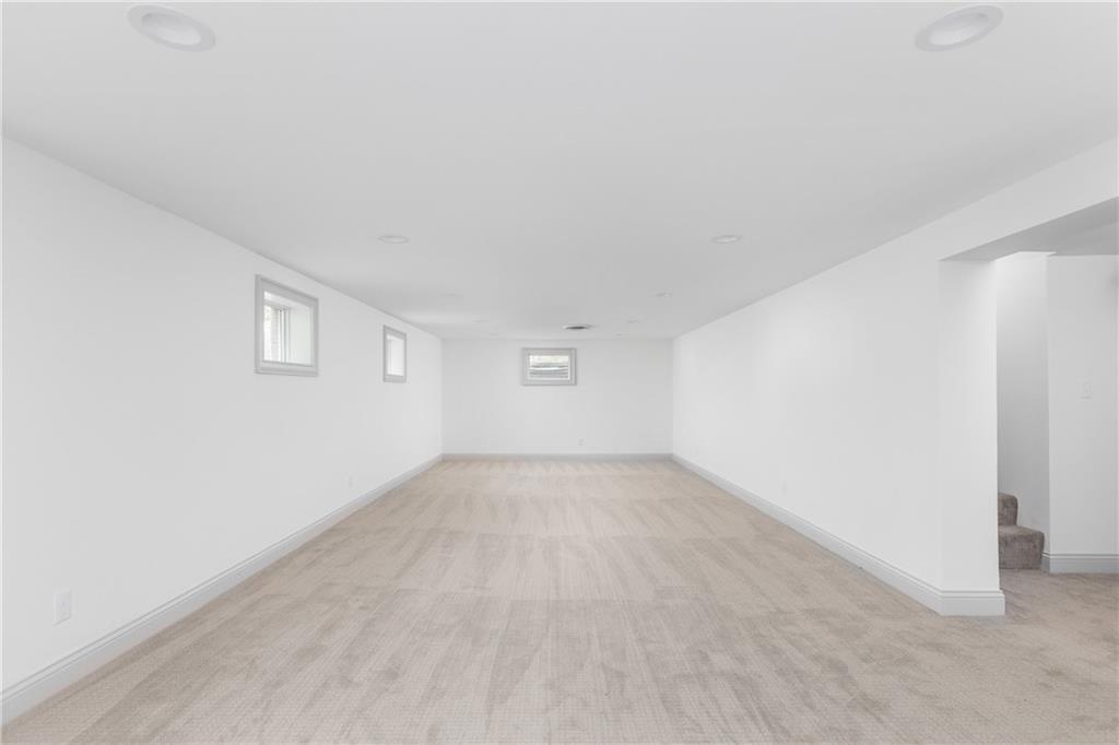 6445 Dover Road Indianapolis, IN 46220 - Photo 33 of 42 Gallery Image 33