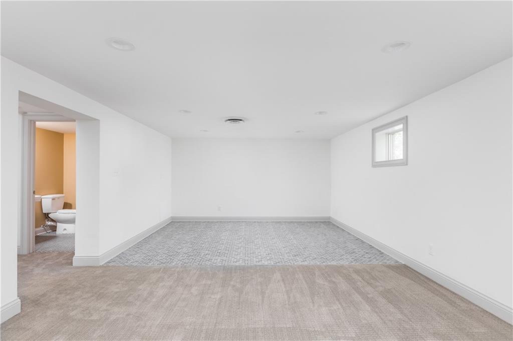 6445 Dover Road Indianapolis, IN 46220 - Photo 34 of 42 Gallery Image 34