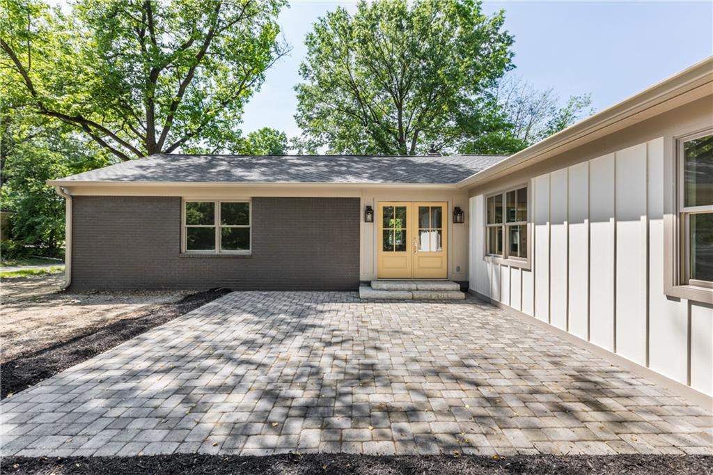 6445 Dover Road Indianapolis, IN 46220 - Photo 36 of 42 Gallery Image 36