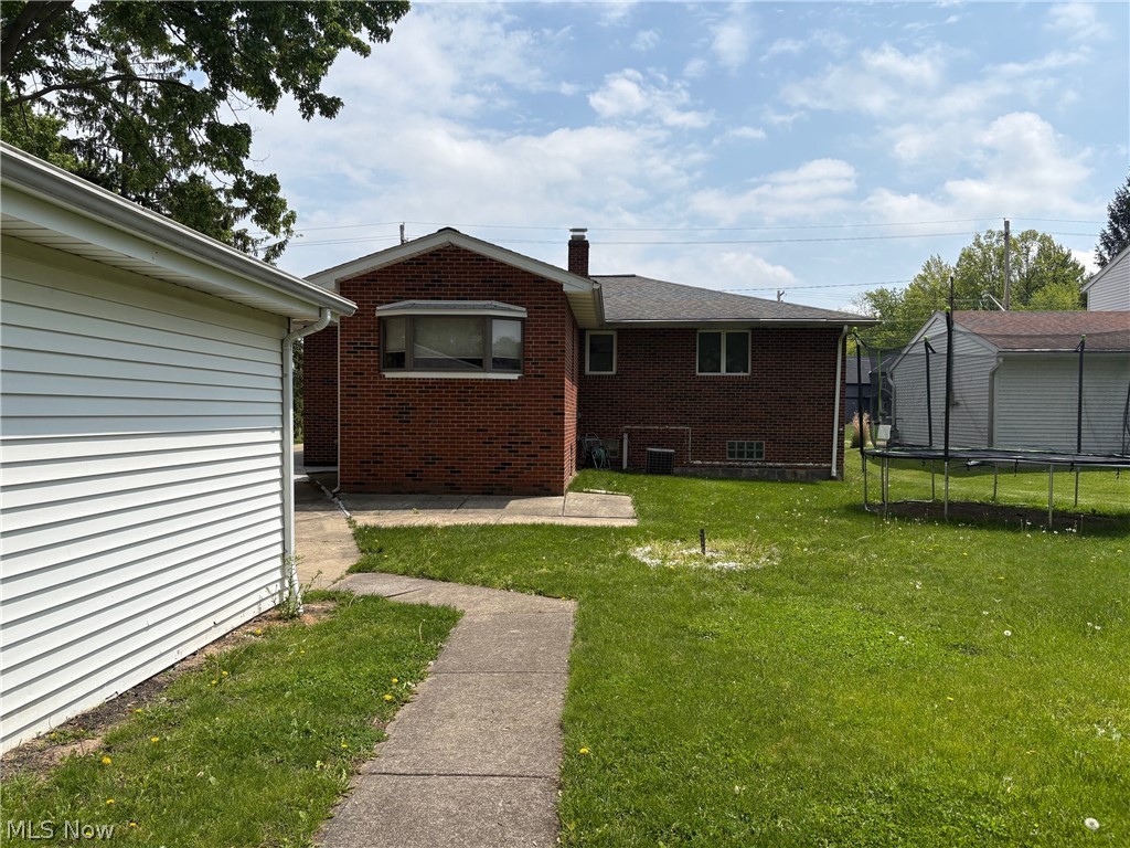 3000 Lost Nation Road Willoughby, OH 44094 - Photo 23 of 26