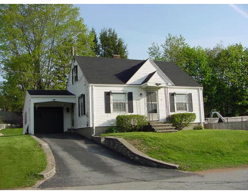 18 Inwood Road Auburn, MA 01501 - Photo 1 of 1 Gallery Image 1