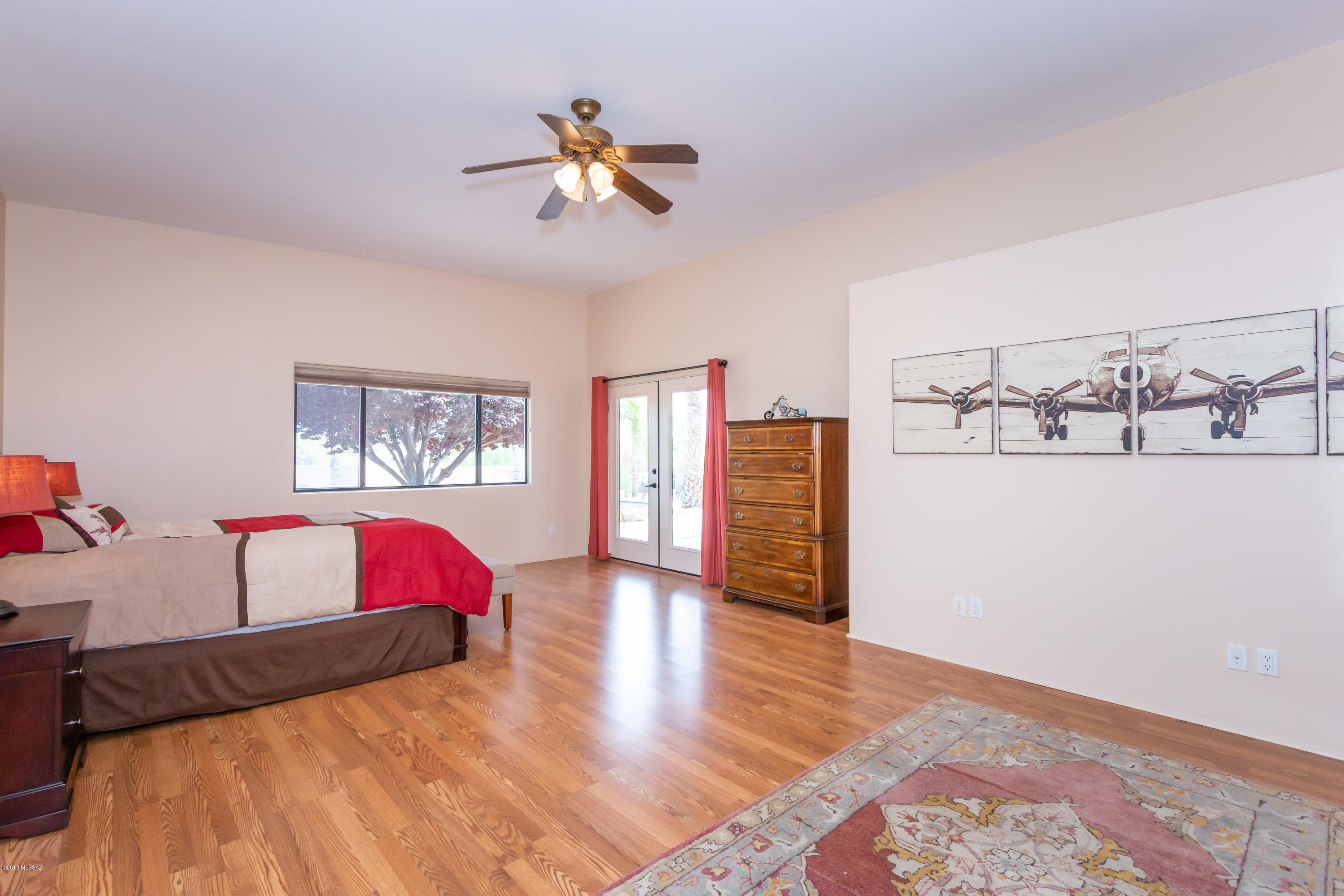 5535 West Oasis Road Tucson, AZ 85742 - Photo 21 of 40 Gallery Image 21