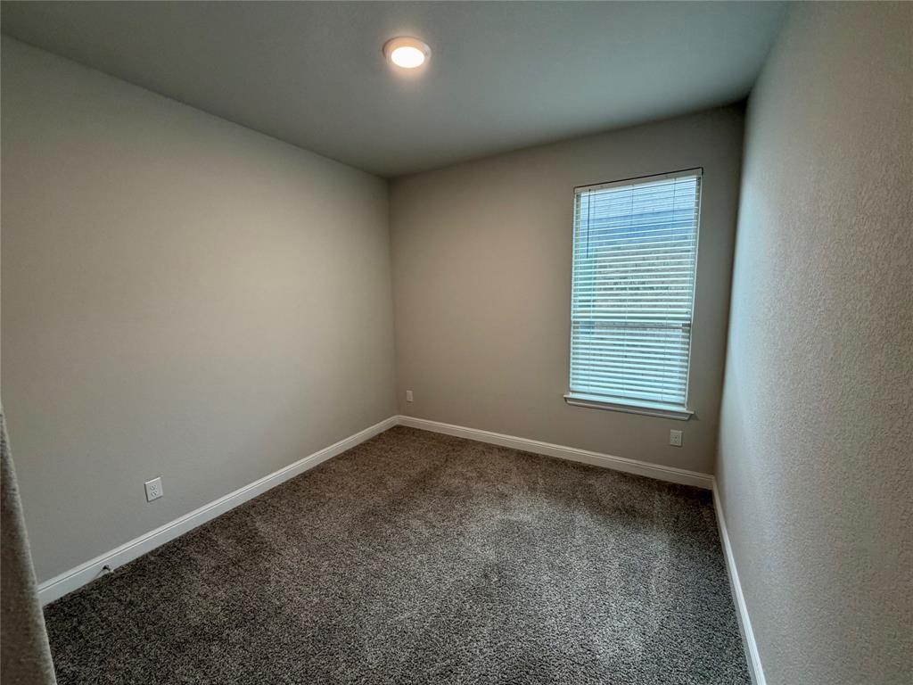2340 Goodnight Ranch Drive Weatherford, TX 76087 - Photo 22 of 28