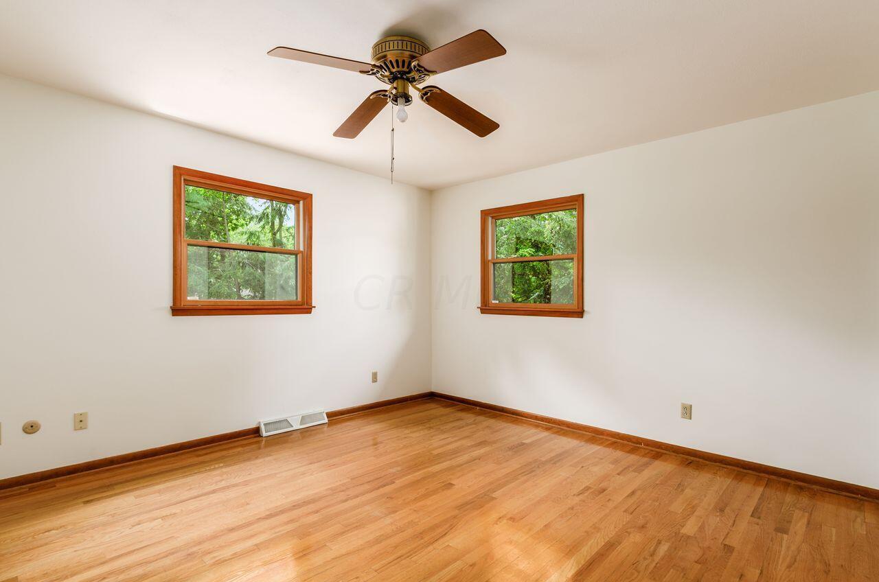 293 Weydon Road Columbus, OH 43085 - Photo 36 of 54 Bedroom #4