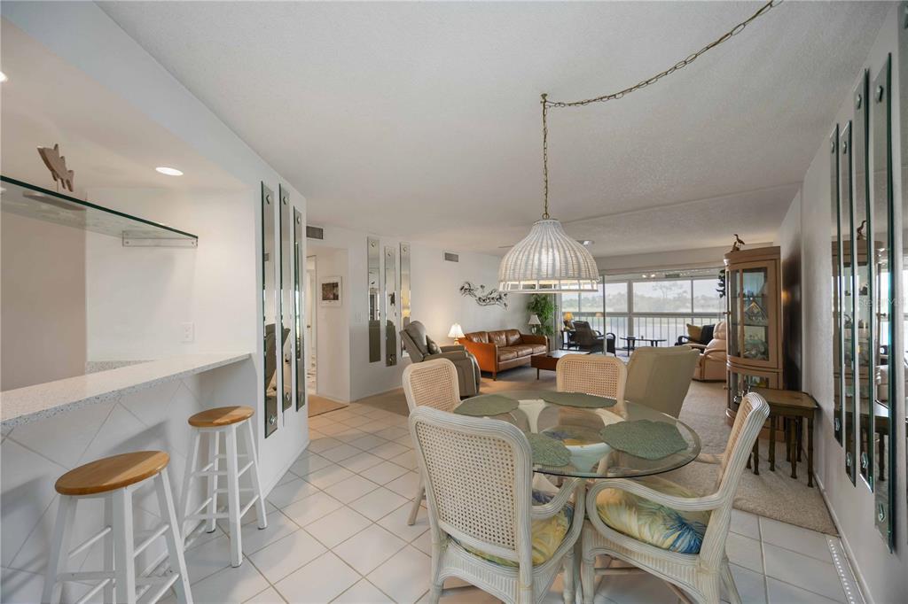 5050 Marianne Key Road, Unit 1B Punta Gorda, FL 33955 - Photo 10 of 46