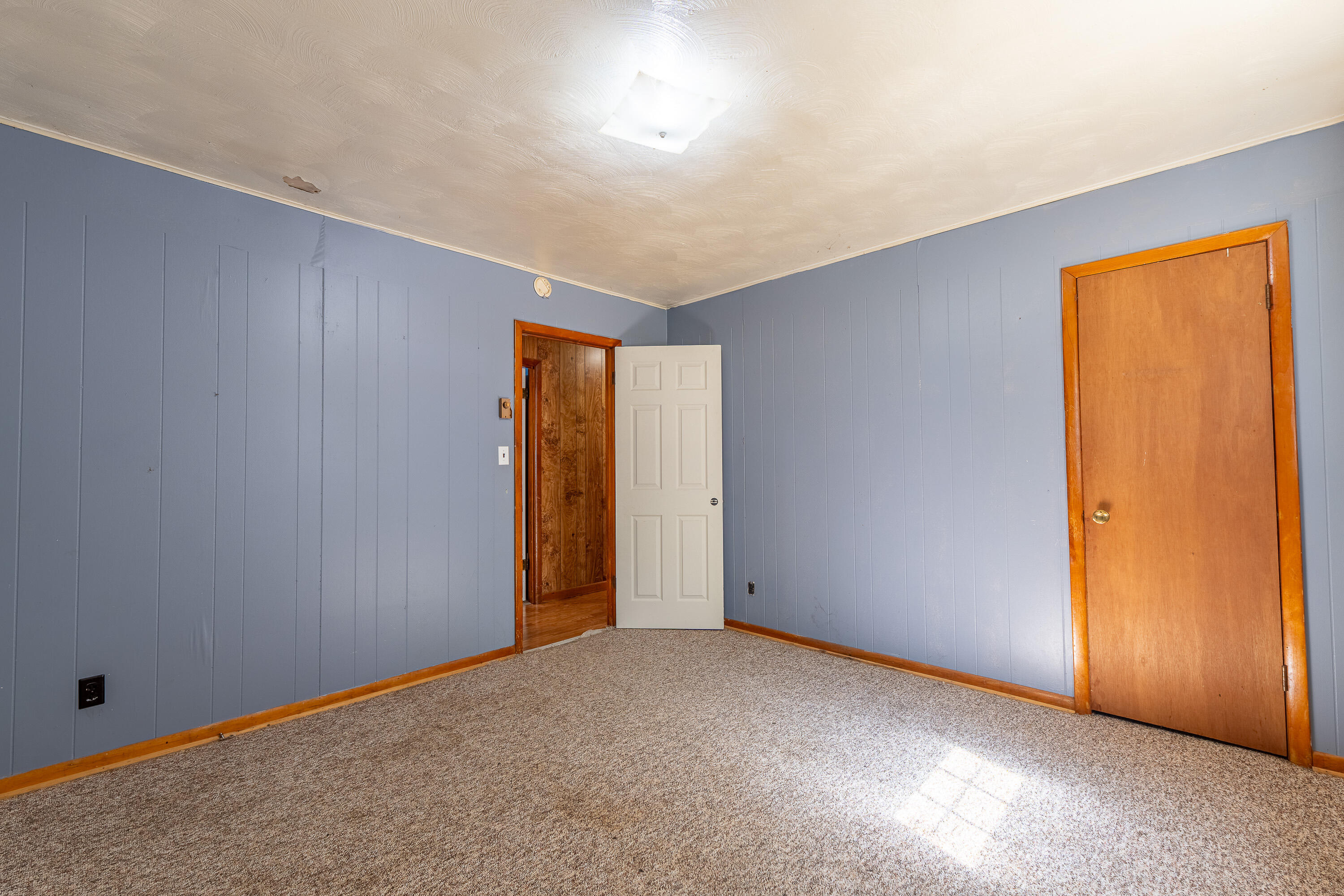 165 Valley Road Stearns, KY 42647 - Photo 24 of 27 165 Valley Road-24