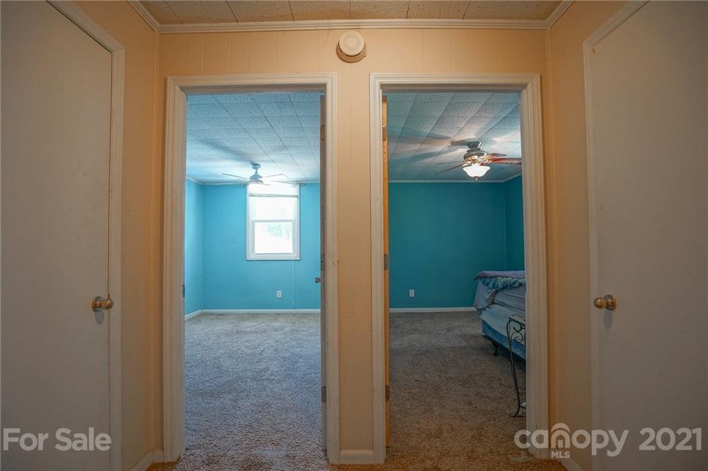 215 Tomberlin Road Mount Holly, NC 28120 - Photo 22 of 38 Gallery Image 22