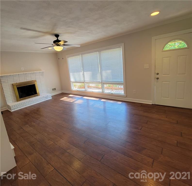 215 Tomberlin Road Mount Holly, NC 28120 - Photo 8 of 38 Gallery Image 8