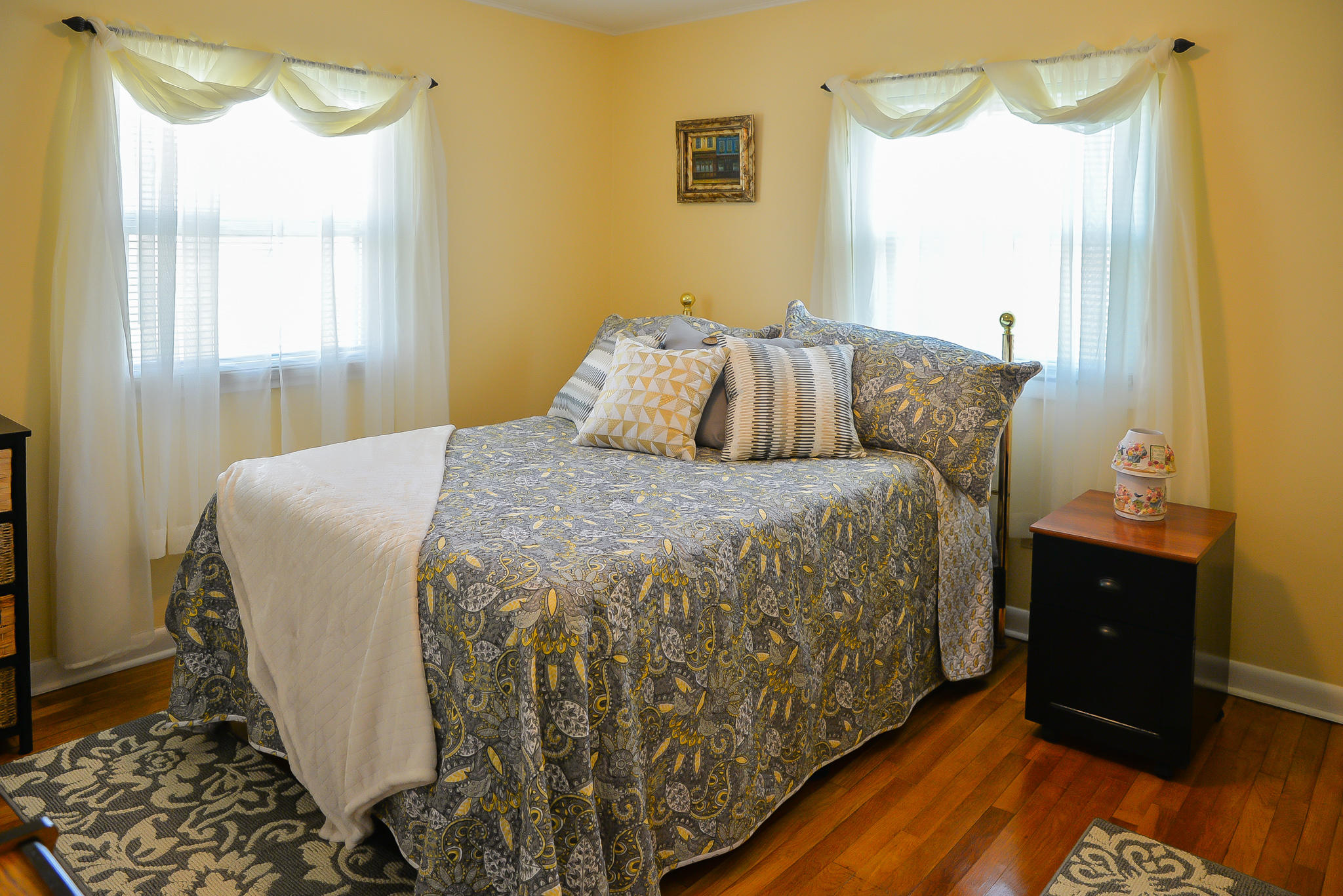 136 Cedar Road Bristol, TN 37620 - Photo 27 of 38 DSC_7630