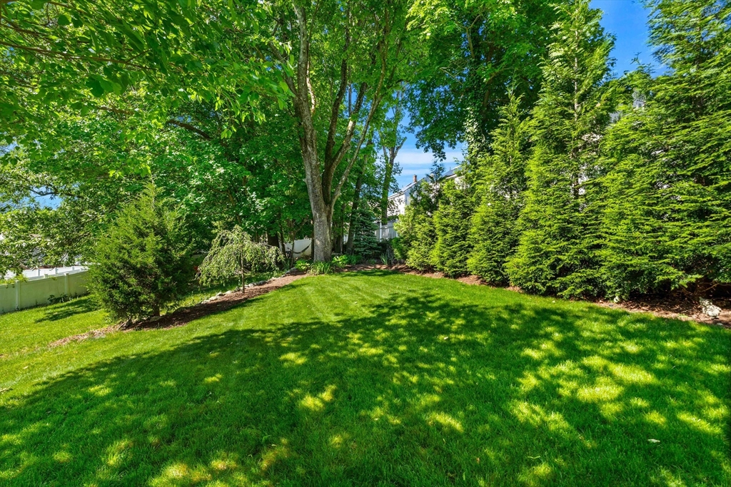 17 Landon Road Milton, MA 02186 - Photo 24 of 29