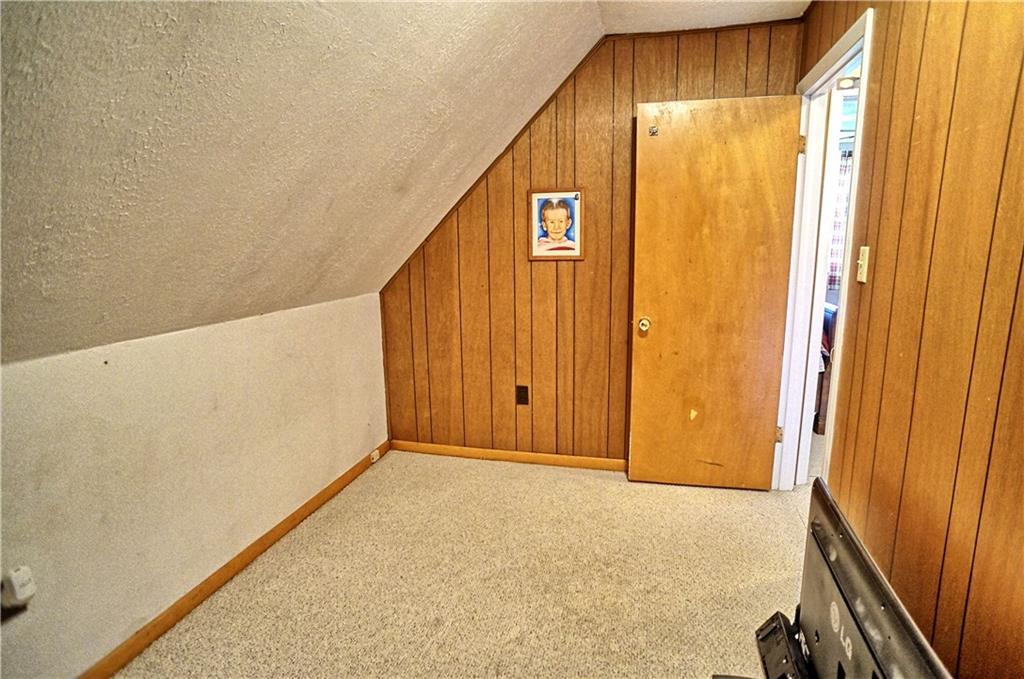 4340 Qu Wood Road Springfield, OH 45502 - Photo 17 of 40
