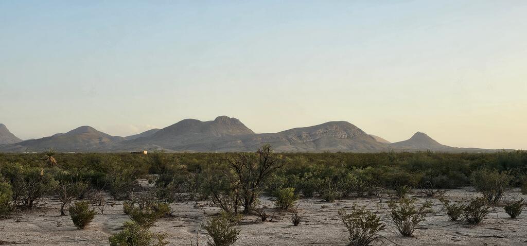 403 East Este Road Alpine, TX 79830 - Photo 21 of 32 Gallery Image 21