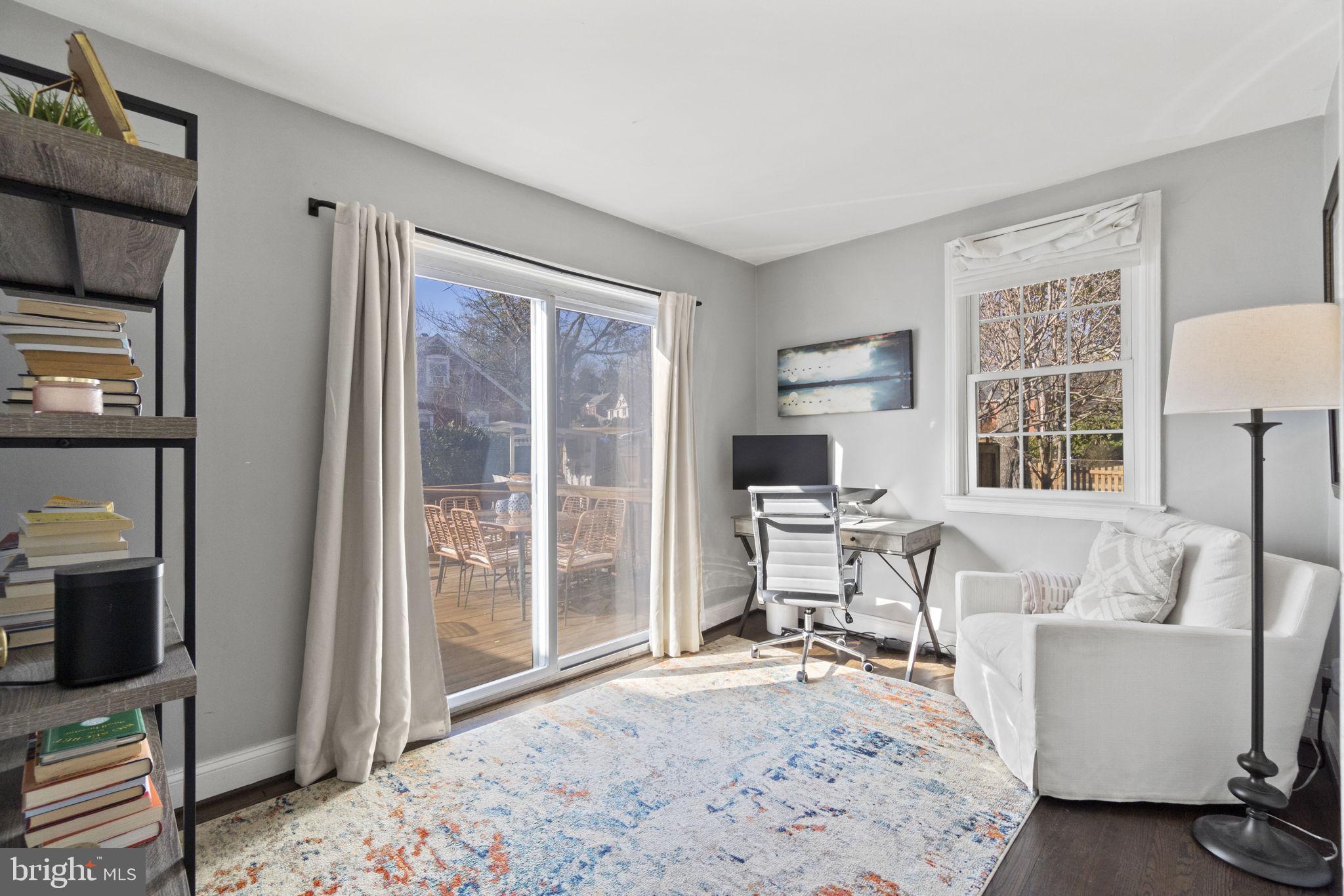 2908 Summerfield Road Falls Church, VA 22042 - Photo 11 of 22 Gallery Image 11