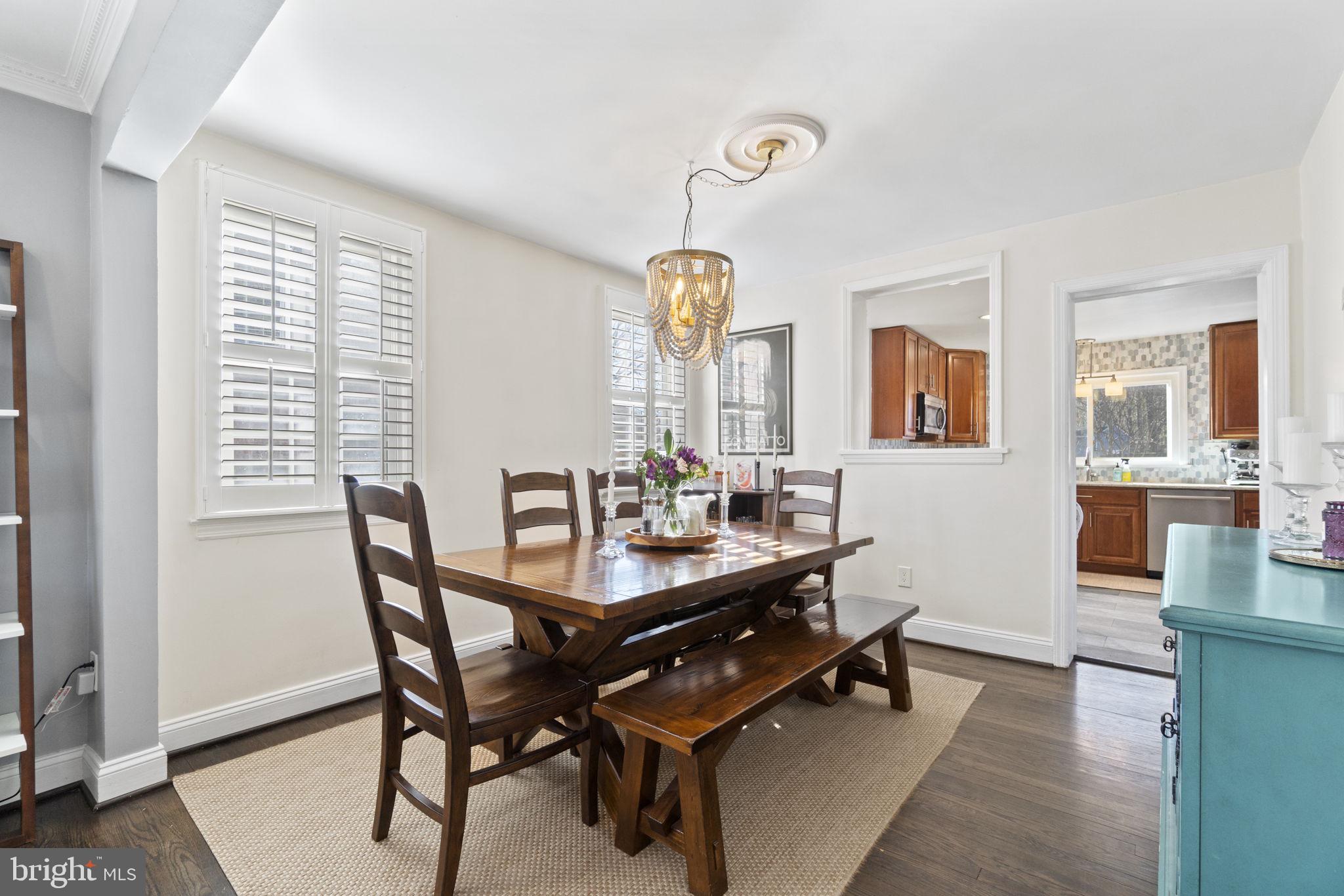 2908 Summerfield Road Falls Church, VA 22042 - Photo 5 of 22 Gallery Image 5