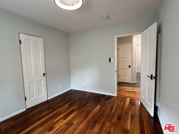 $7,200 | 390 North Baldwin Avenue, Sierra Madre, CA 91024