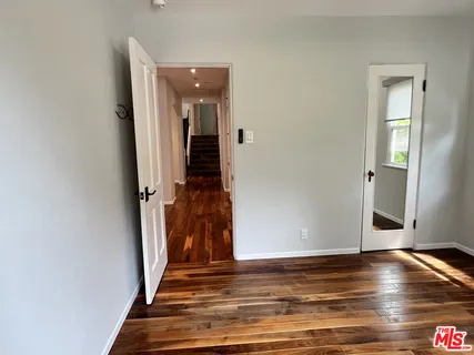 $7,200 | 390 North Baldwin Avenue, Sierra Madre, CA 91024