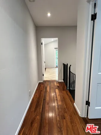 $7,200 | 390 North Baldwin Avenue, Sierra Madre, CA 91024