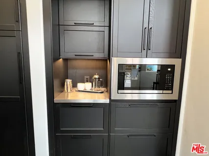 $7,200 | 390 North Baldwin Avenue, Sierra Madre, CA 91024