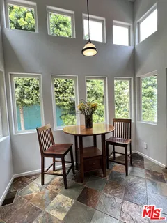 $7,200 | 390 North Baldwin Avenue, Sierra Madre, CA 91024