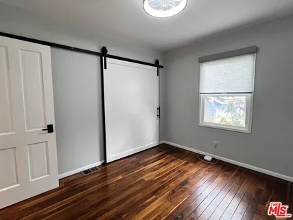 $7,200 | 390 North Baldwin Avenue, Sierra Madre, CA 91024