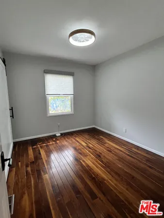 $7,200 | 390 North Baldwin Avenue, Sierra Madre, CA 91024