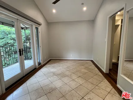$7,200 | 390 North Baldwin Avenue, Sierra Madre, CA 91024