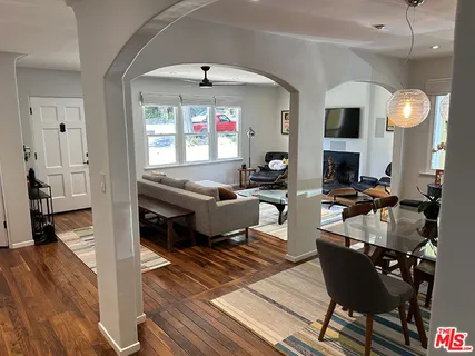 $7,200 | 390 North Baldwin Avenue, Sierra Madre, CA 91024