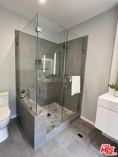 $7,200 | 390 North Baldwin Avenue, Sierra Madre, CA 91024