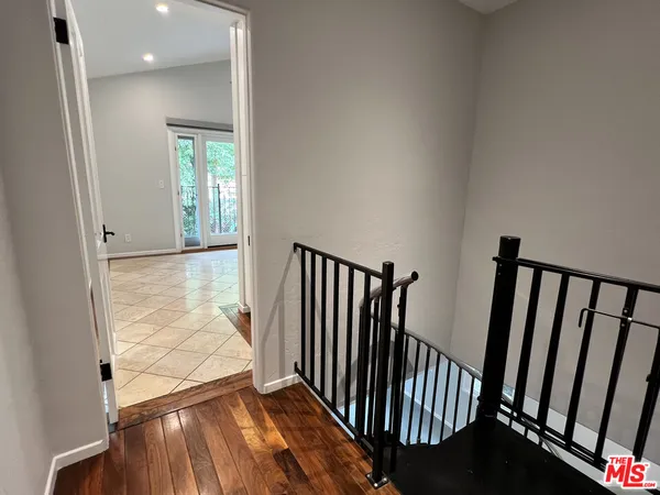 $7,200 | 390 North Baldwin Avenue, Sierra Madre, CA 91024