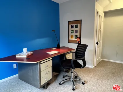 $7,200 | 390 North Baldwin Avenue, Sierra Madre, CA 91024
