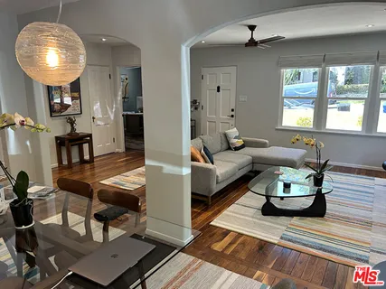 $7,200 | 390 North Baldwin Avenue, Sierra Madre, CA 91024